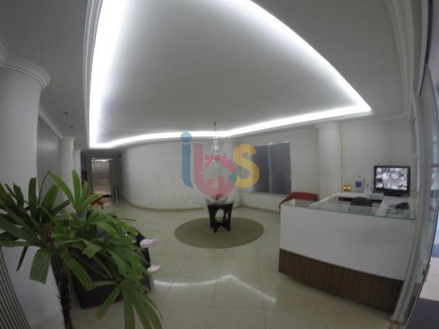 Apartamento, 3 quartos, 179 m² - Foto 30