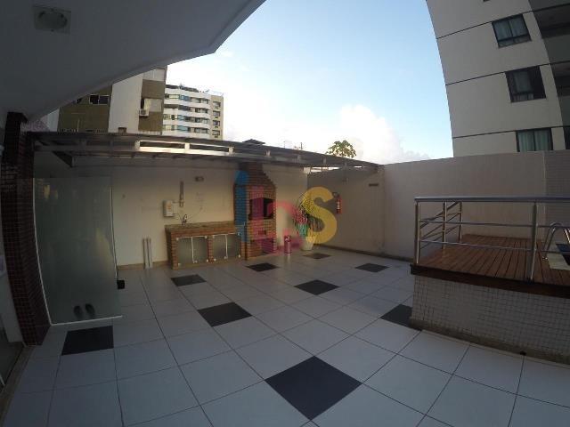 Apartamento, 3 quartos, 179 m² - Foto 28