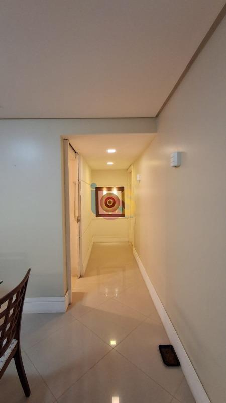 Apartamento, 3 quartos, 179 m² - Foto 19