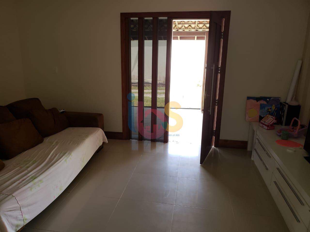 Casa para alugar com 4 quartos, 550m² - Foto 6