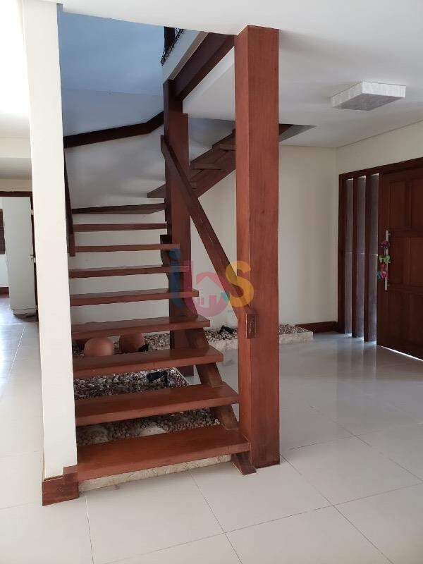 Casa para alugar com 4 quartos, 550m² - Foto 7