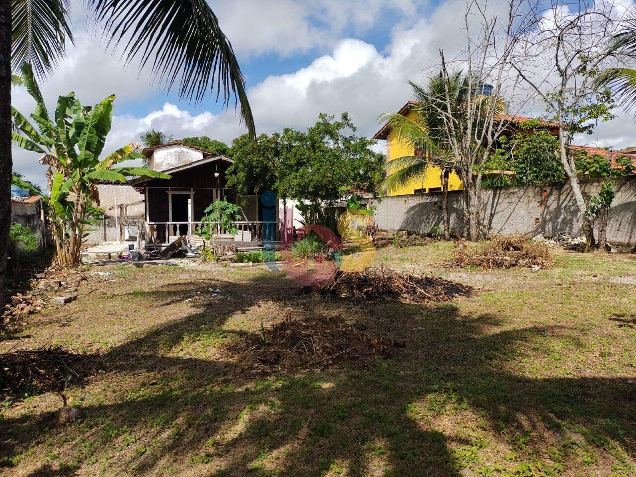 Terreno à venda, 624m² - Foto 2