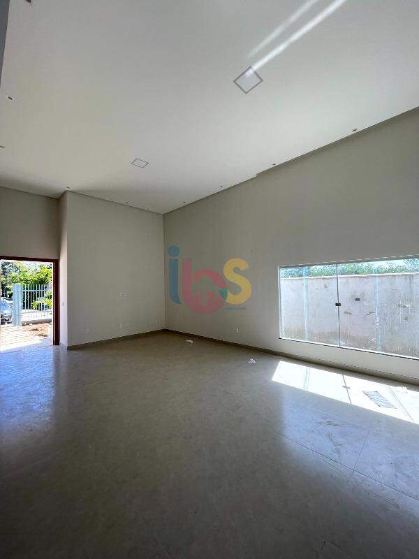 Casa à venda com 3 quartos, 190m² - Foto 28