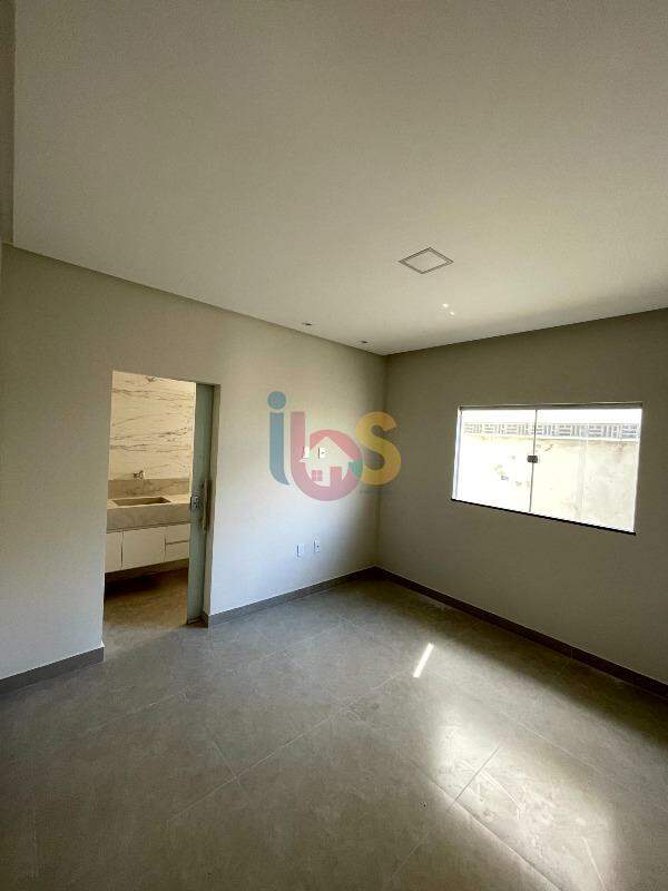 Casa à venda com 3 quartos, 190m² - Foto 24