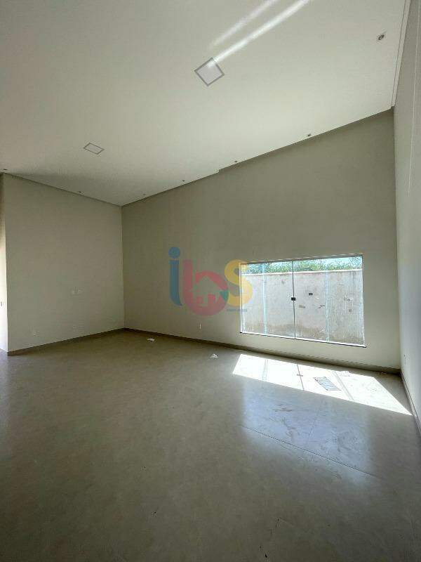 Casa à venda com 3 quartos, 190m² - Foto 27