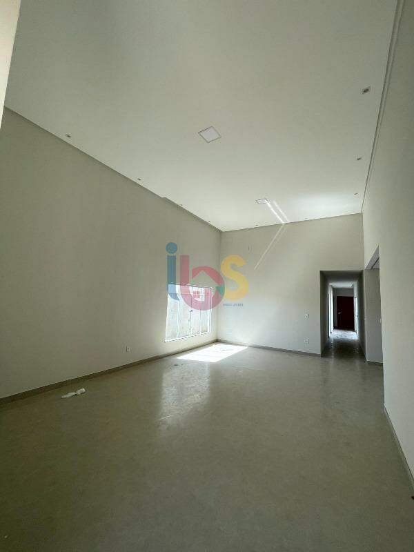 Casa à venda com 3 quartos, 190m² - Foto 34