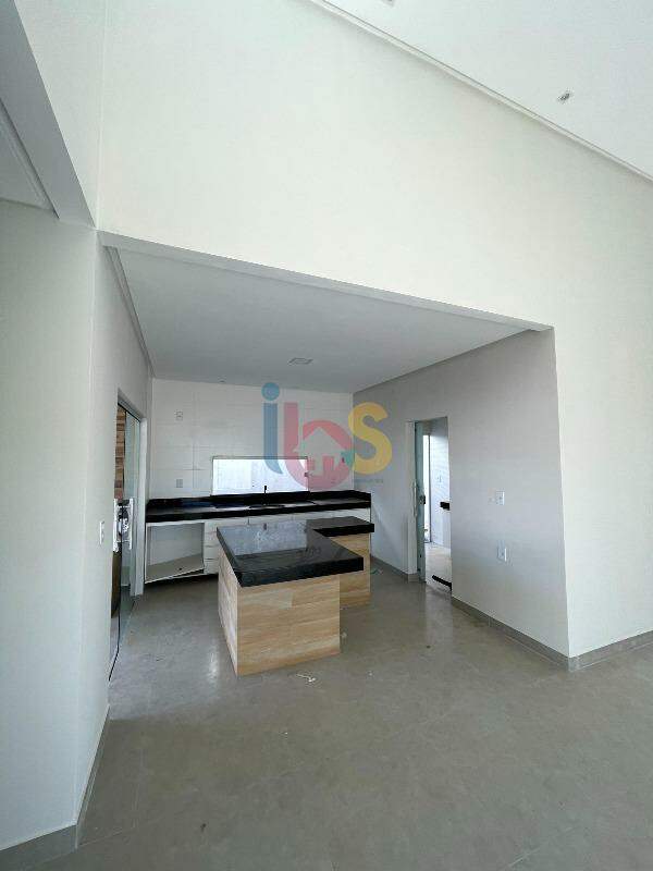 Casa à venda com 3 quartos, 190m² - Foto 31