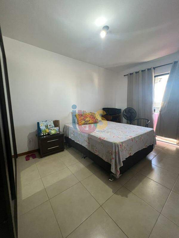 Apartamento para alugar com 3 quartos, 105m² - Foto 9