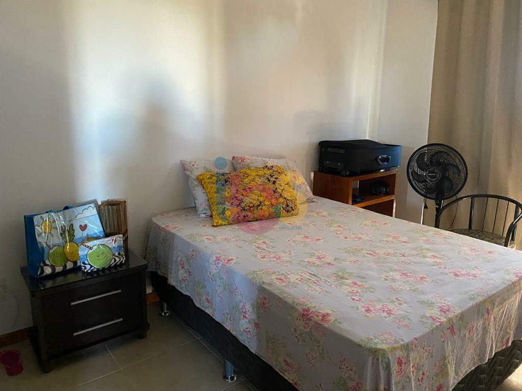 Apartamento para alugar com 3 quartos, 105m² - Foto 7