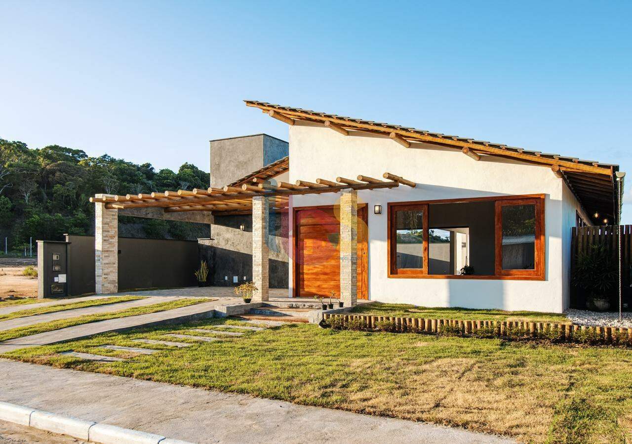 Casa à venda com 3 quartos, 200000m² - Foto 4