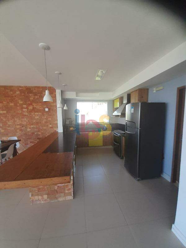 Casa à venda com 4 quartos, 520m² - Foto 19