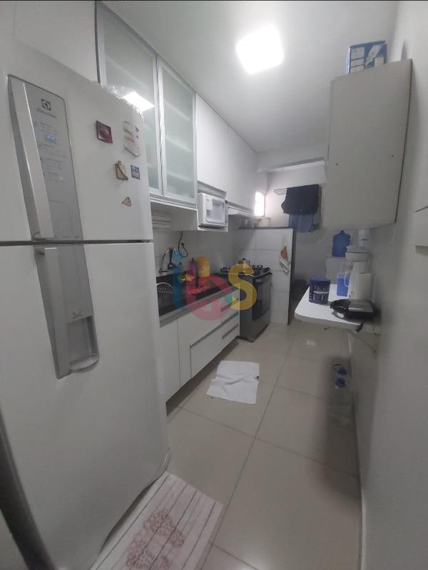 Cobertura, 3 quartos, 1600 m² - Foto 8