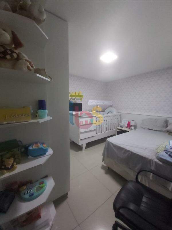 Cobertura, 3 quartos, 1600 m² - Foto 4