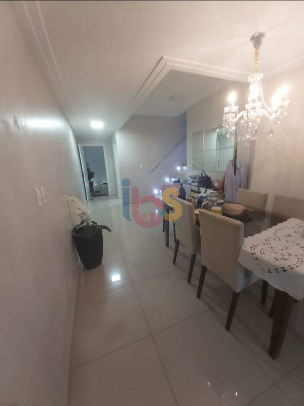 Cobertura, 3 quartos, 1600 m² - Foto 3