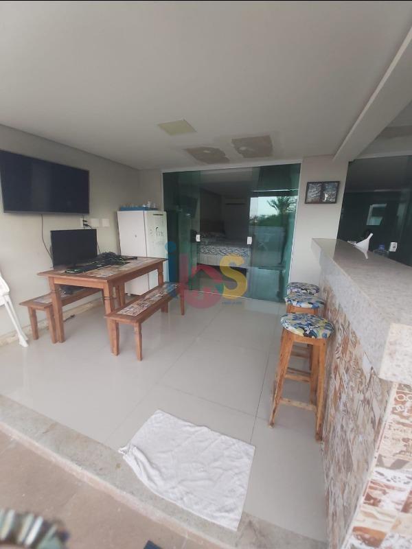 Cobertura, 3 quartos, 1600 m² - Foto 9