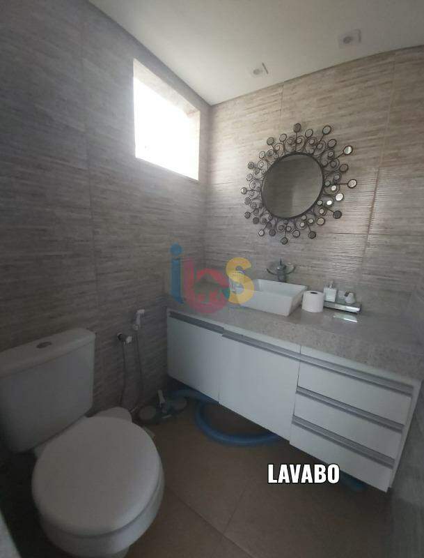 Cobertura, 3 quartos, 1600 m² - Foto 5