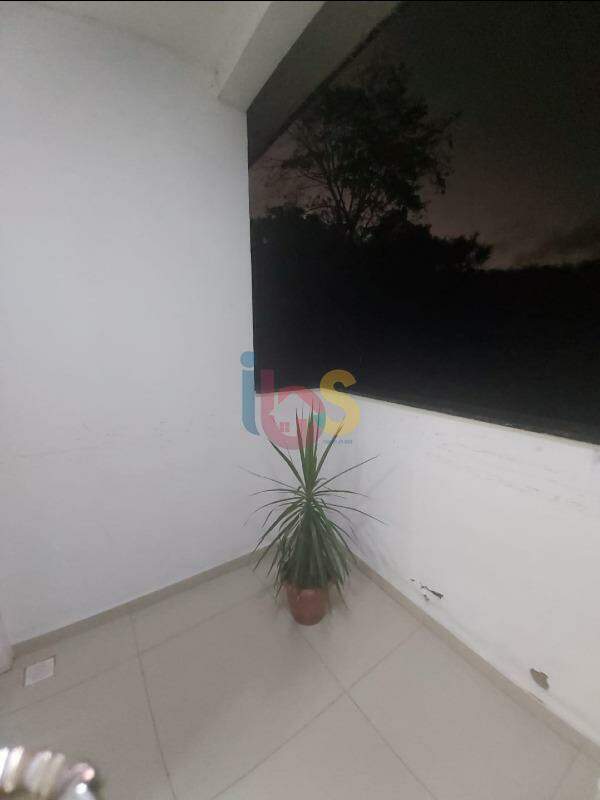 Cobertura, 3 quartos, 1600 m² - Foto 2