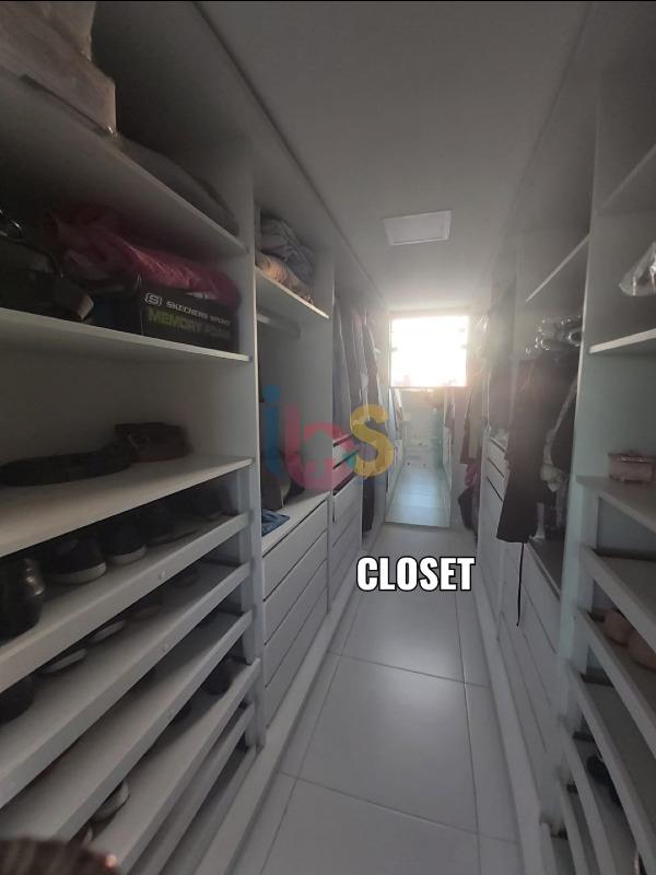 Cobertura, 3 quartos, 1600 m² - Foto 7