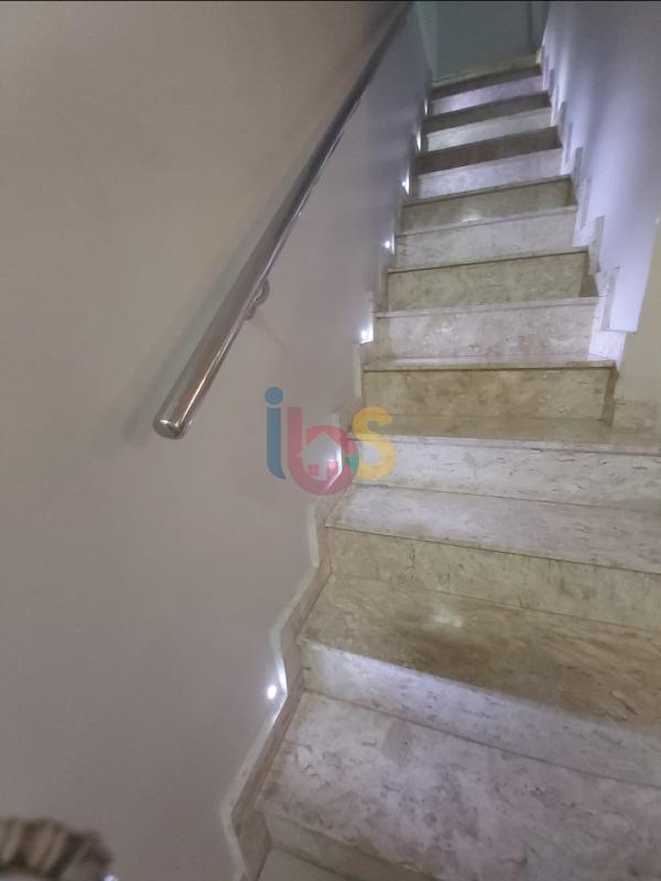 Cobertura, 3 quartos, 1600 m² - Foto 6