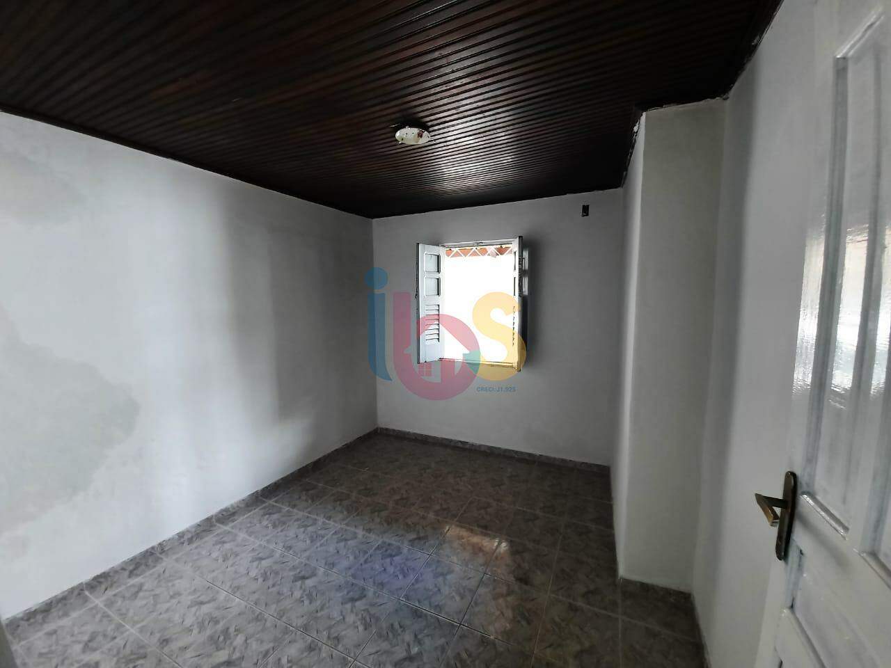 Loja-Salão para alugar, 200m² - Foto 5