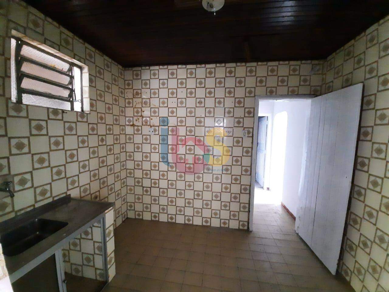 Loja-Salão para alugar, 200m² - Foto 6