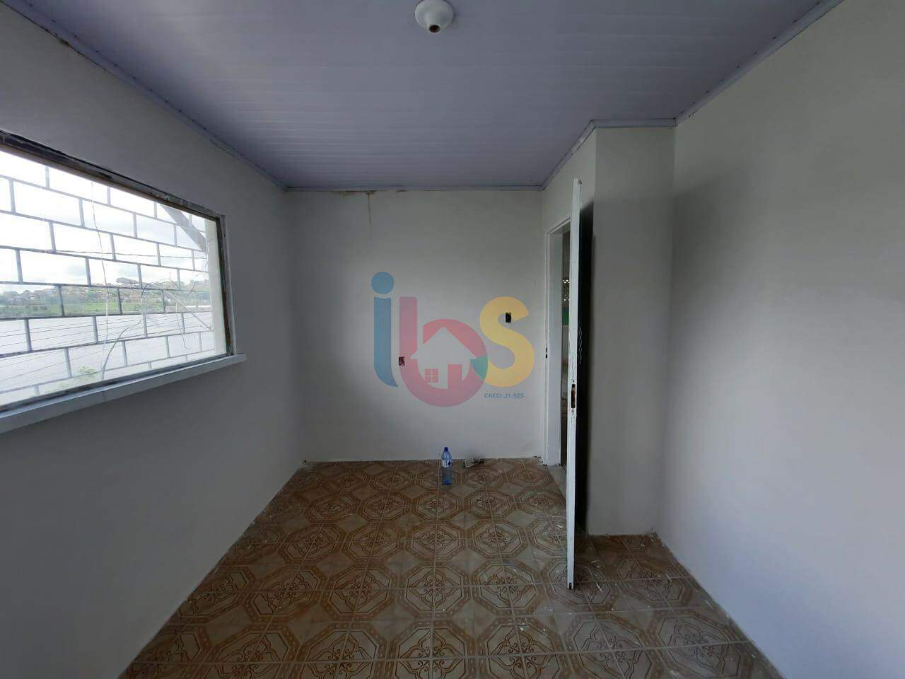 Loja-Salão para alugar, 200m² - Foto 4