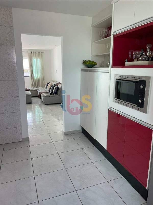 Casa à venda com 3 quartos, 150m² - Foto 7