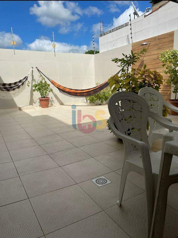 Casa à venda com 3 quartos, 150m² - Foto 9