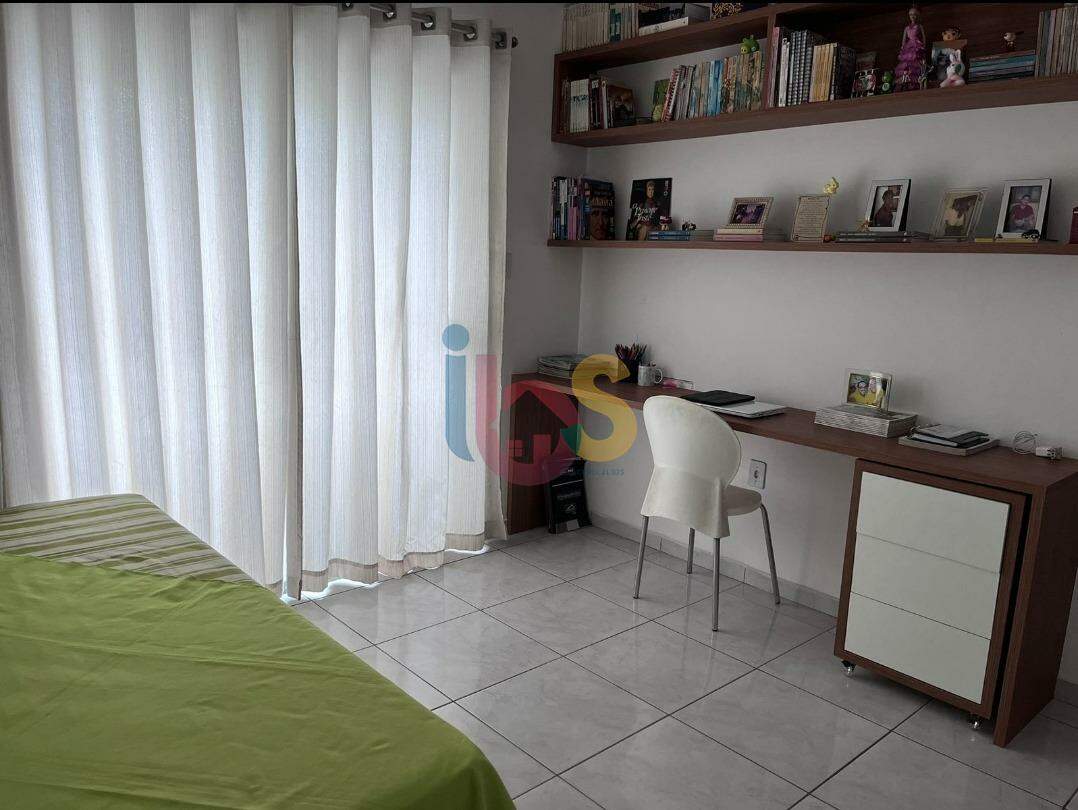 Casa à venda com 3 quartos, 150m² - Foto 5