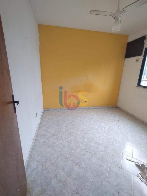 Apartamento à venda com 2 quartos, 63m² - Foto 2