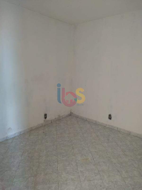 Apartamento à venda com 2 quartos, 63m² - Foto 5