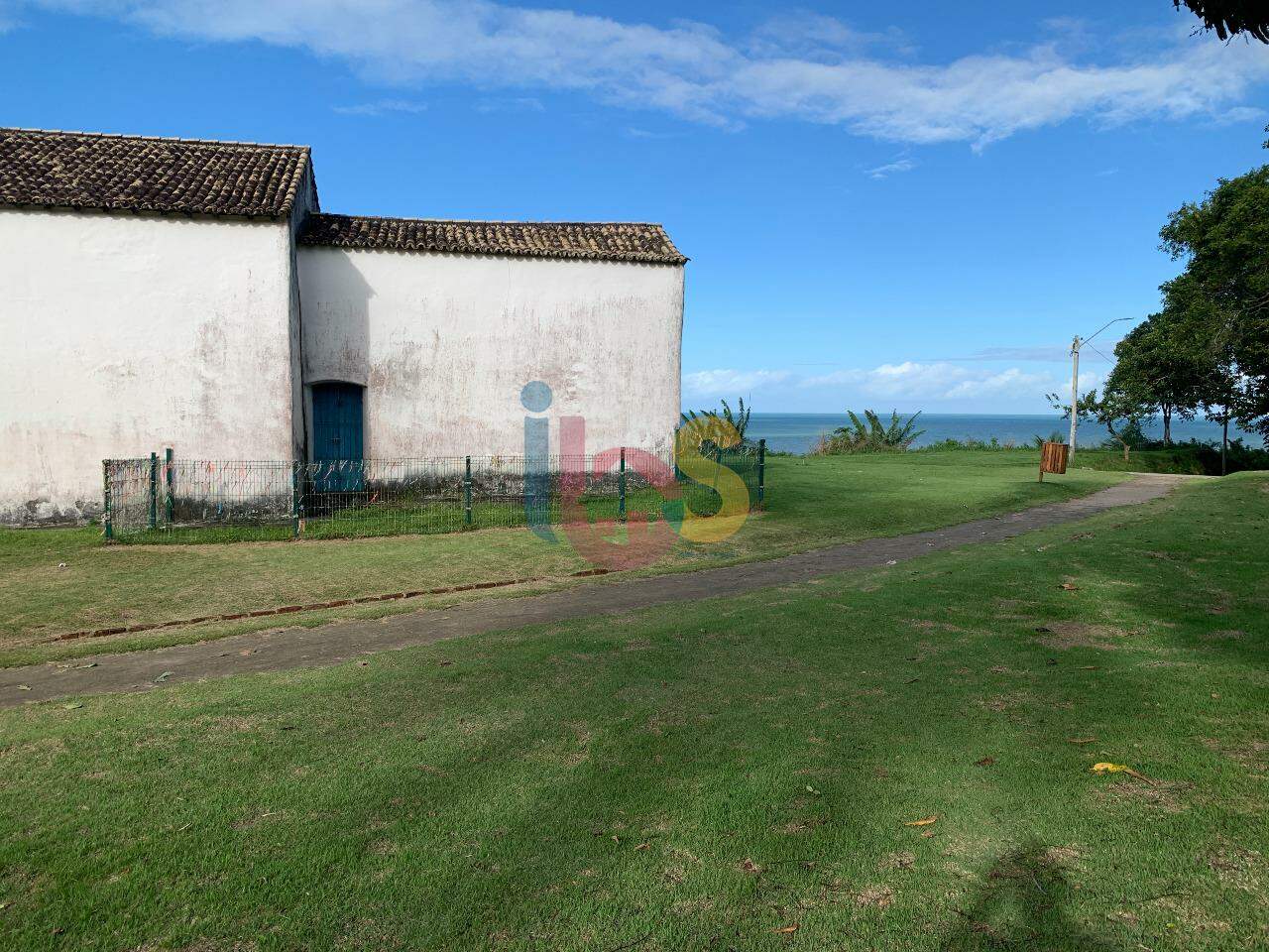 Casa à venda com 3 quartos, 90m² - Foto 10