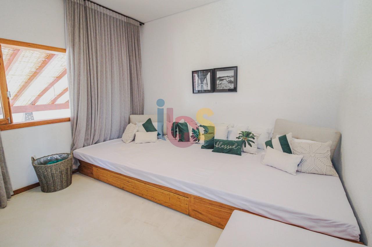 Casa, 5 quartos, 357 m² - Foto 29