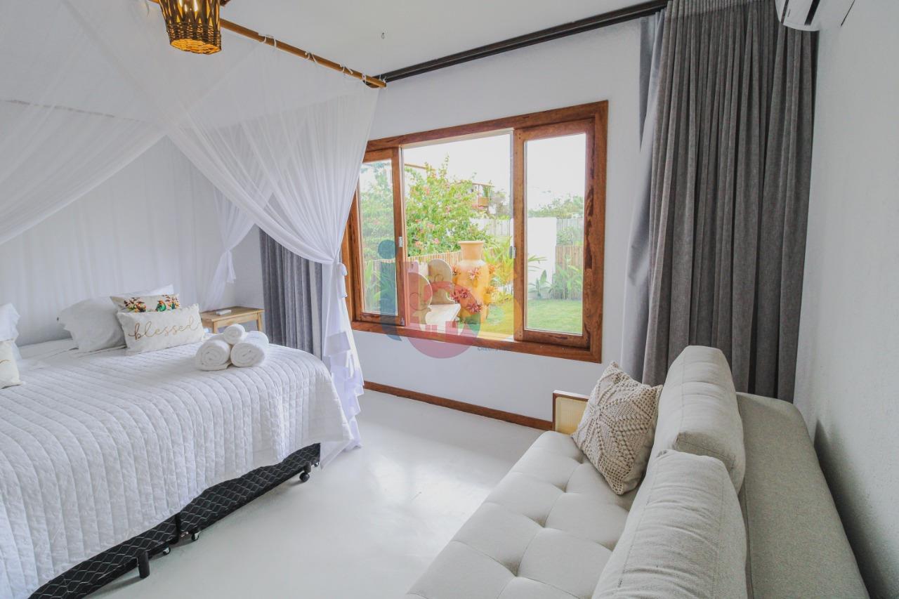 Casa, 5 quartos, 357 m² - Foto 17