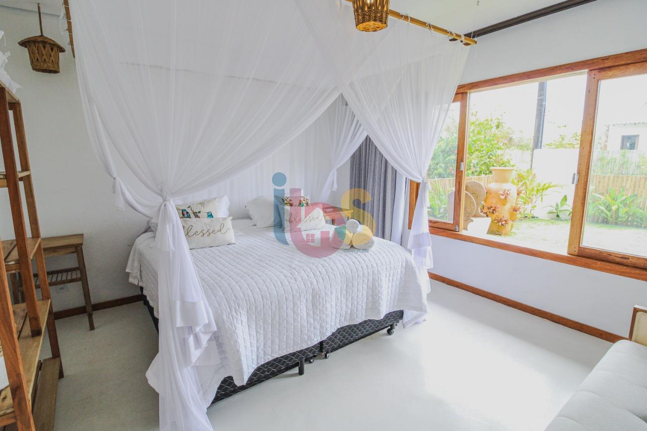 Casa, 5 quartos, 357 m² - Foto 22