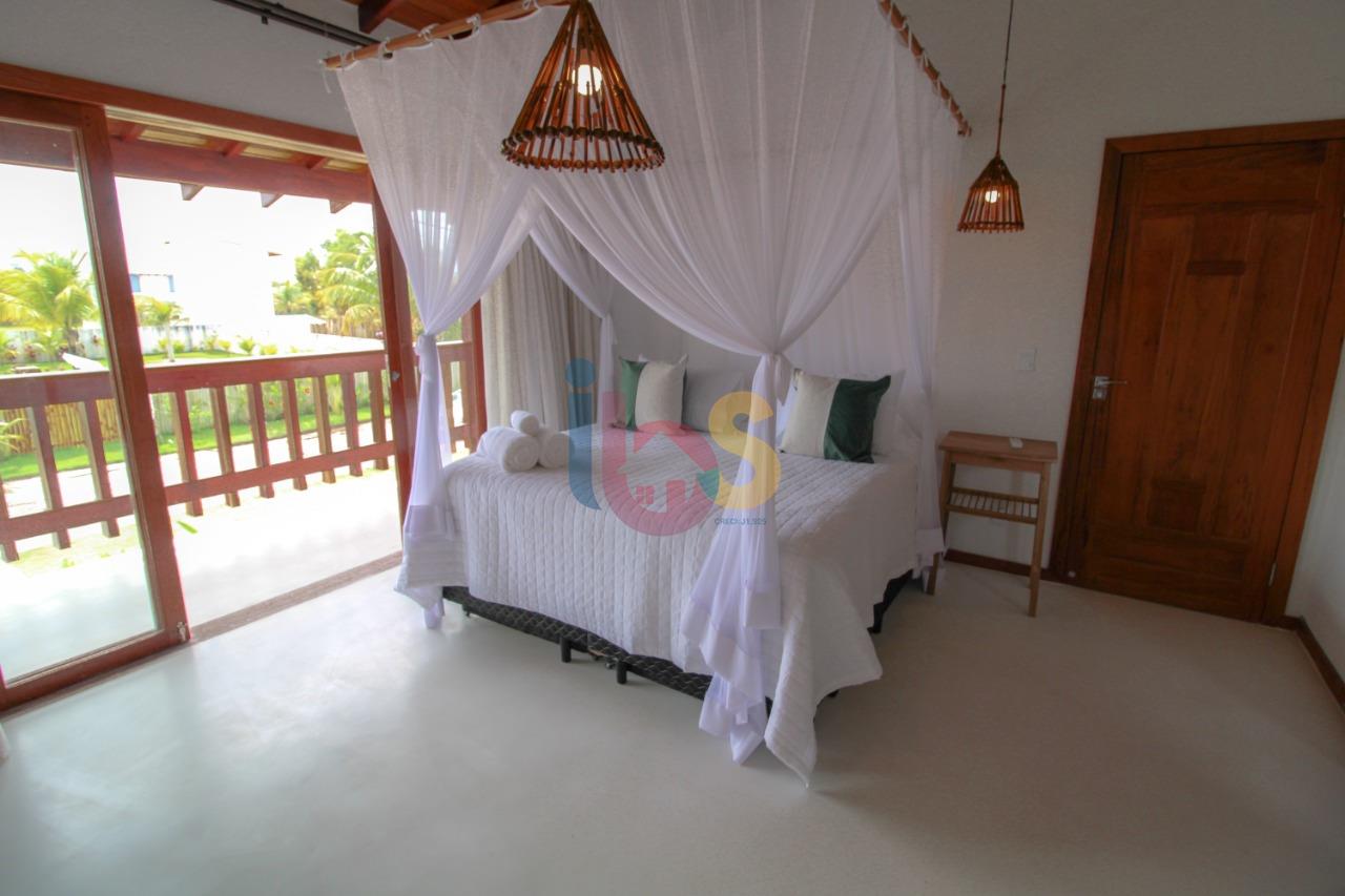 Casa, 5 quartos, 357 m² - Foto 27