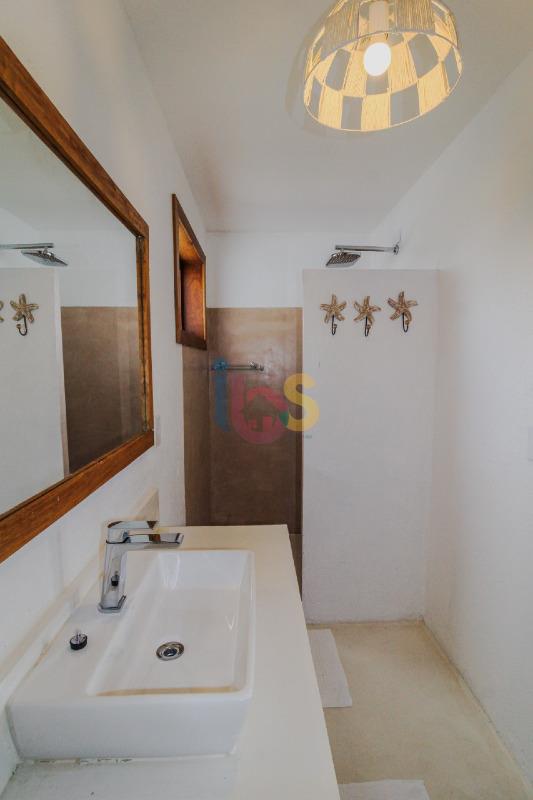 Casa, 5 quartos, 357 m² - Foto 25