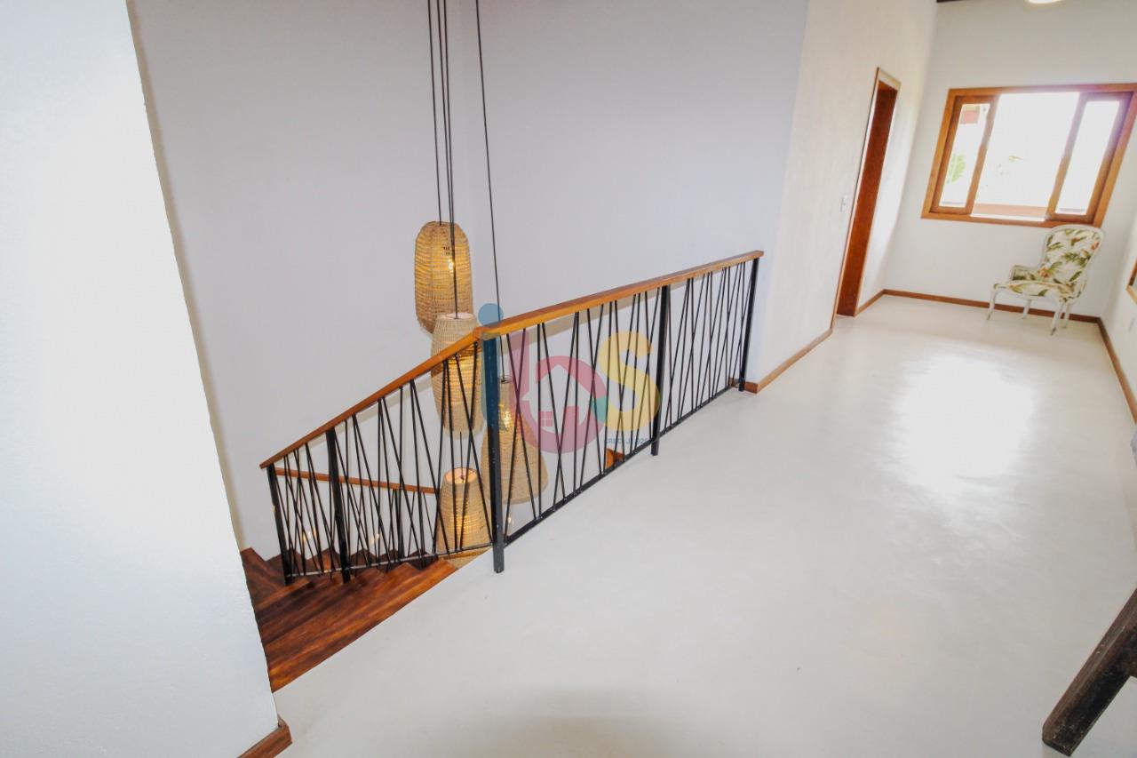 Casa, 5 quartos, 357 m² - Foto 24