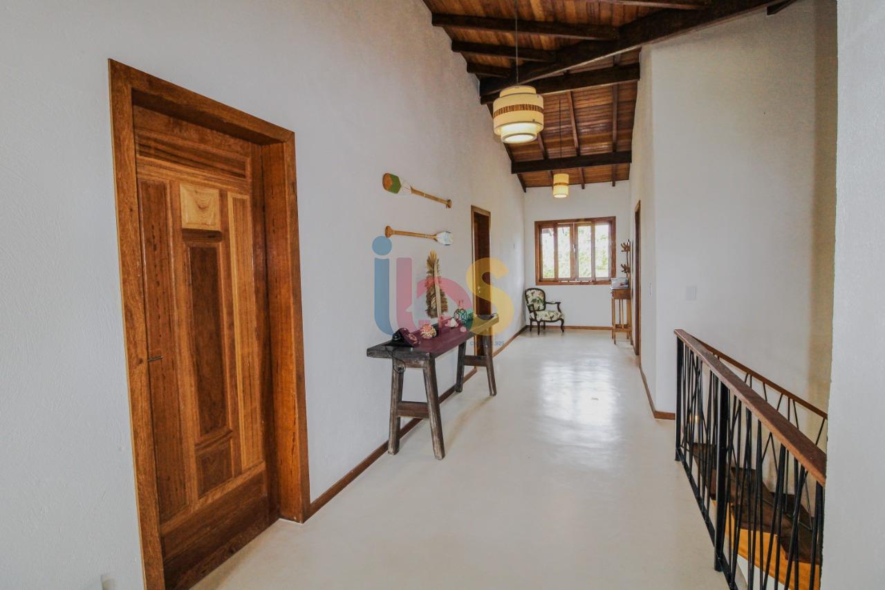 Casa, 5 quartos, 357 m² - Foto 18