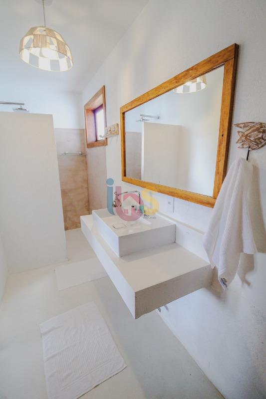 Casa, 5 quartos, 357 m² - Foto 30