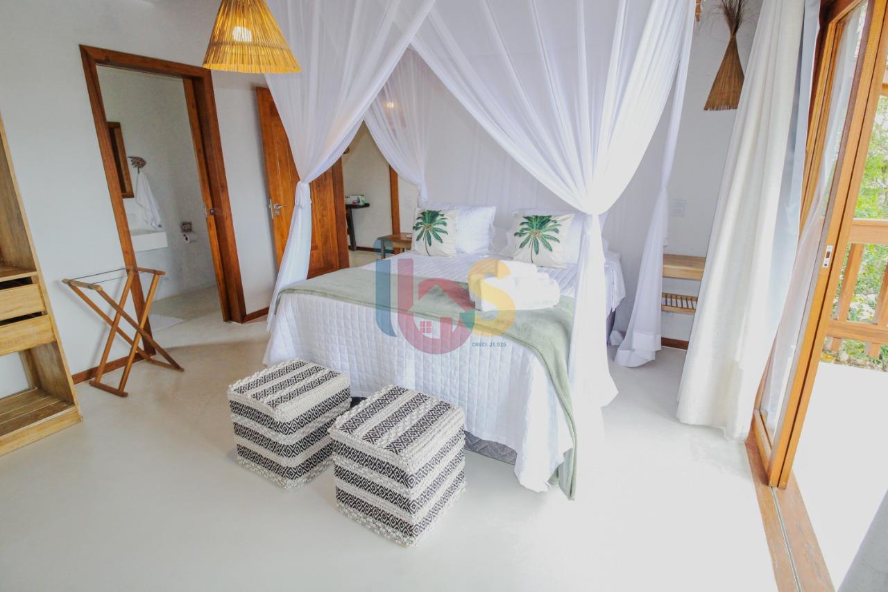 Casa, 5 quartos, 357 m² - Foto 23