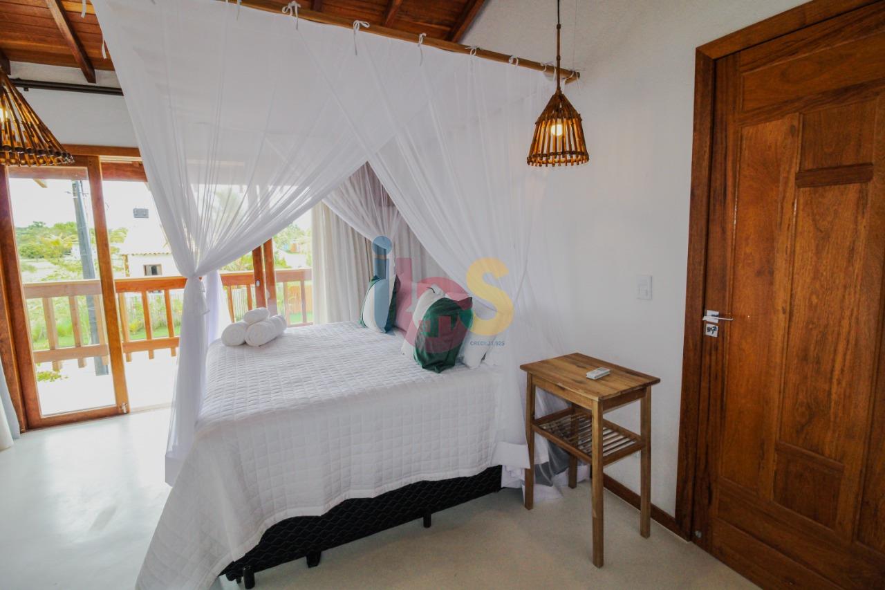 Casa, 5 quartos, 357 m² - Foto 19