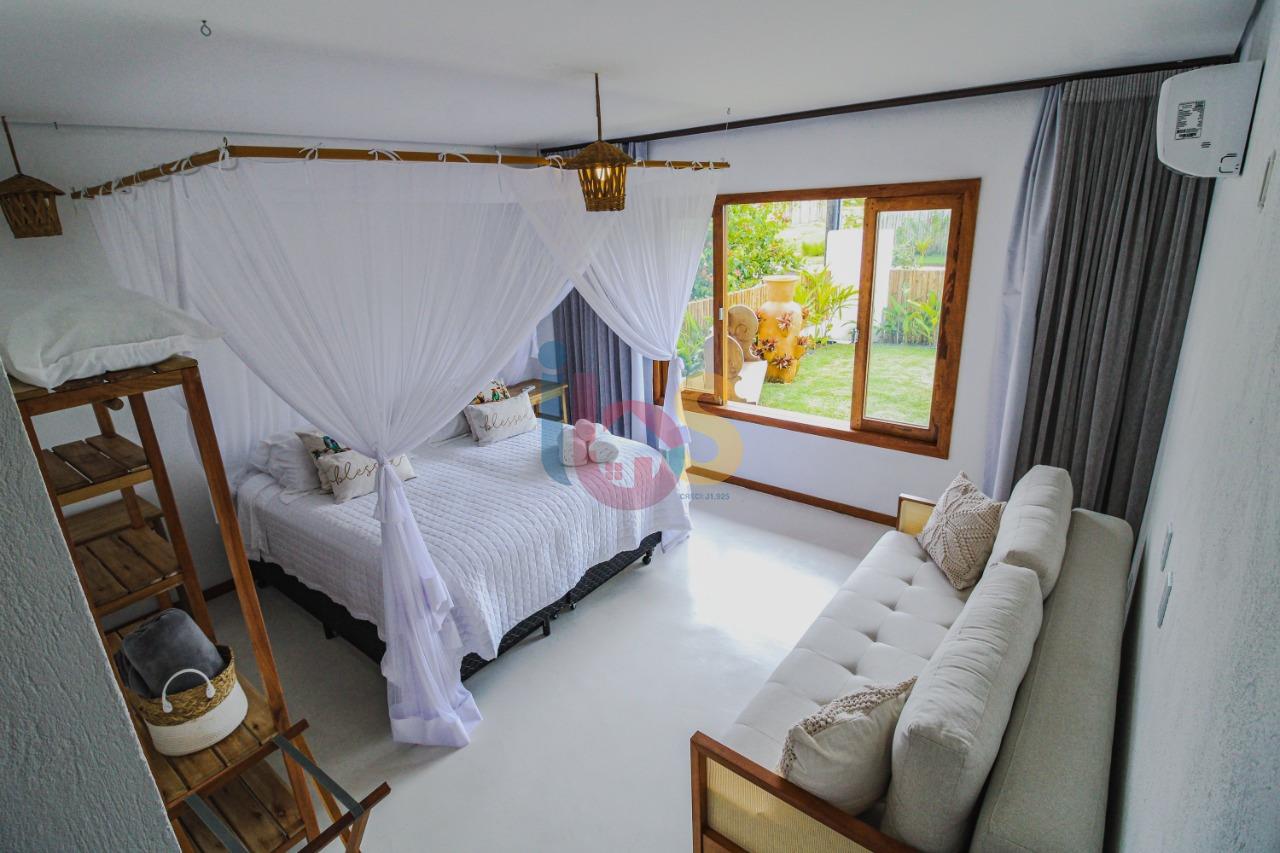 Casa, 5 quartos, 357 m² - Foto 15