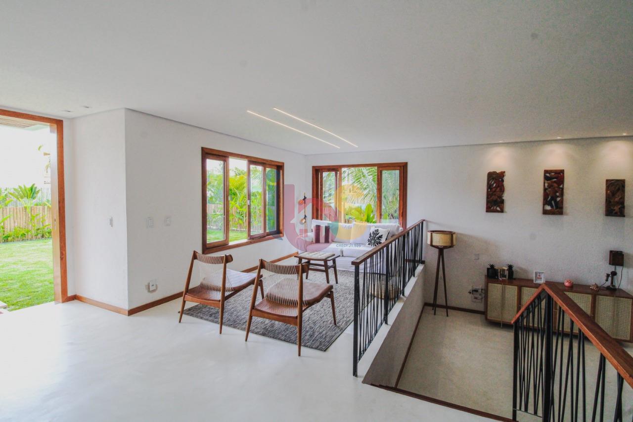 Casa, 5 quartos, 357 m² - Foto 12