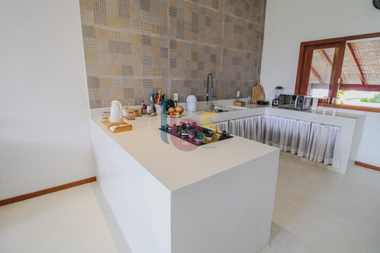 Casa, 5 quartos, 357 m² - Foto 21