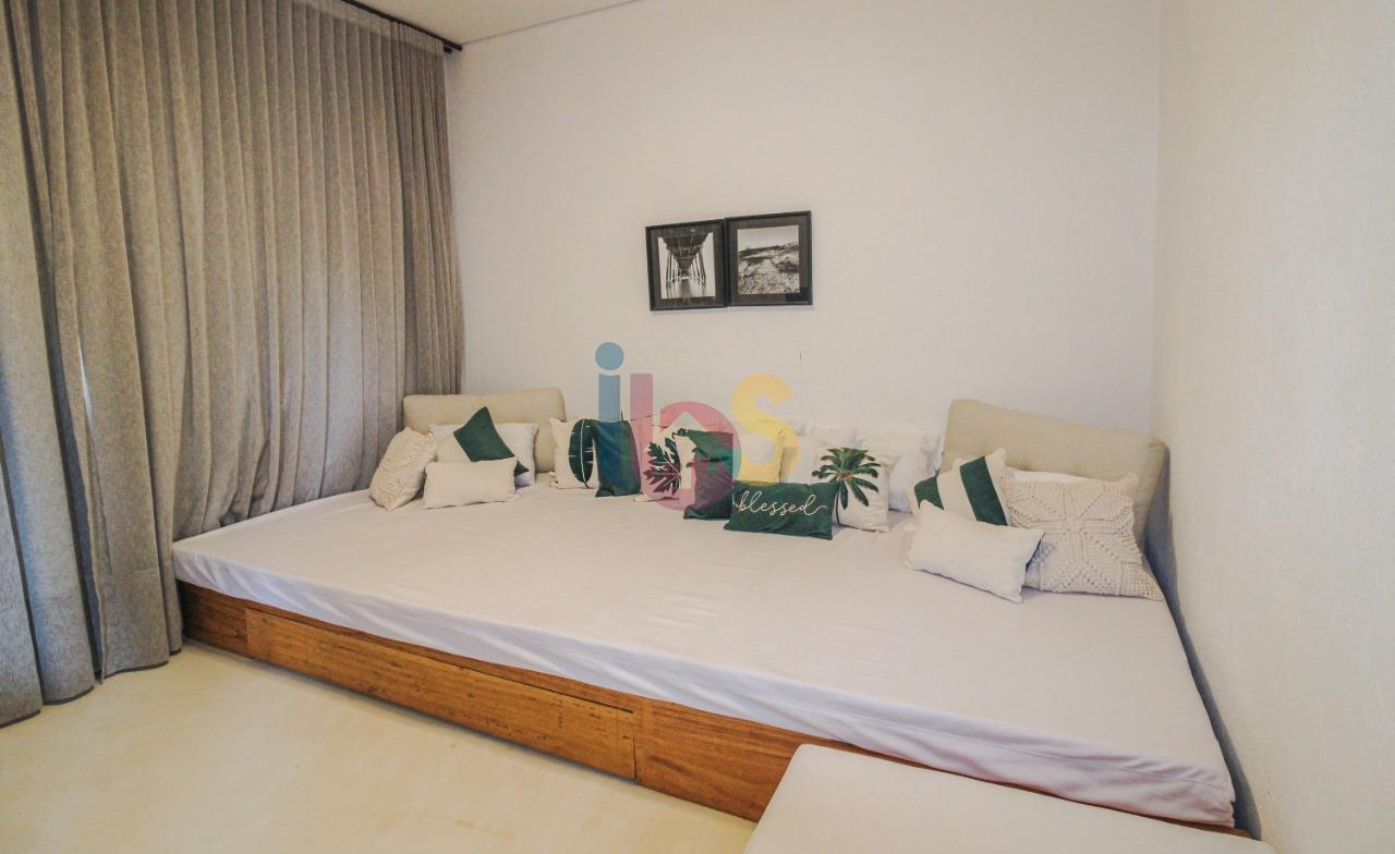 Casa, 5 quartos, 357 m² - Foto 20