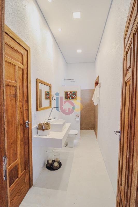 Casa, 5 quartos, 357 m² - Foto 13