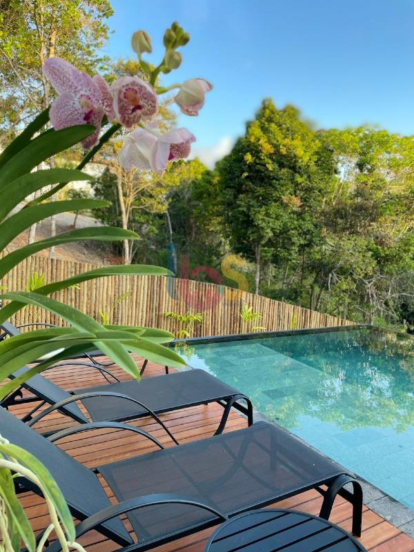 Casa, 5 quartos, 380 m² - Foto 5