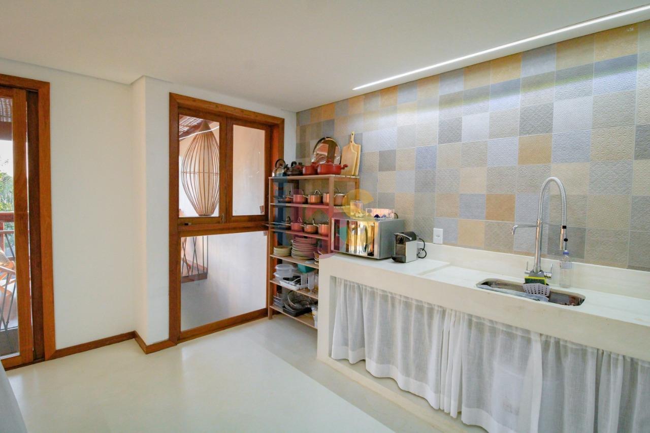 Casa, 5 quartos, 380 m² - Foto 26