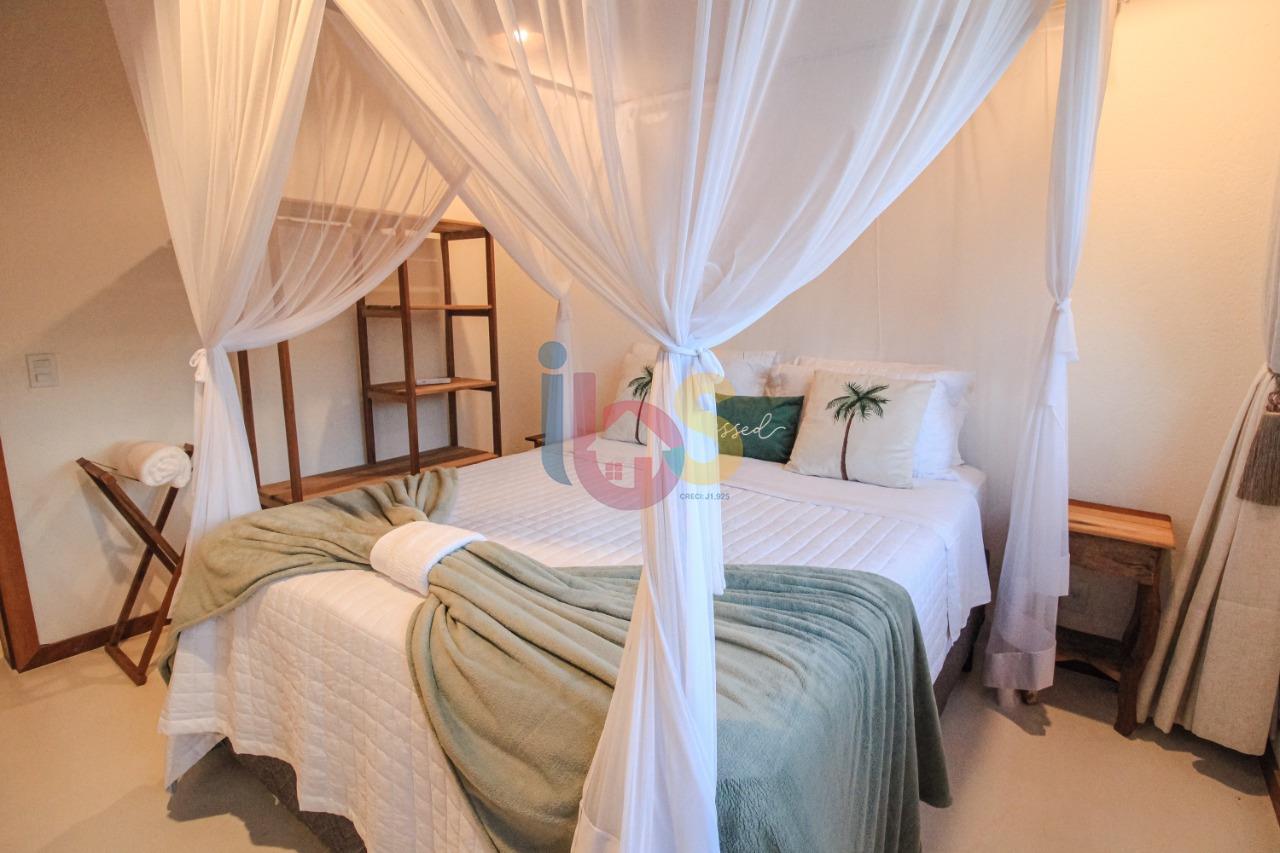 Casa, 5 quartos, 380 m² - Foto 15